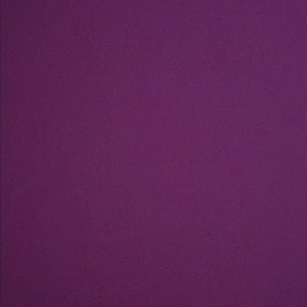 Meet your Posher, Asia